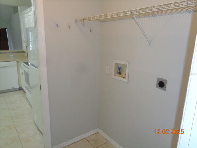 2610 GROVELAND AVENUE, Deltona, FL 32725