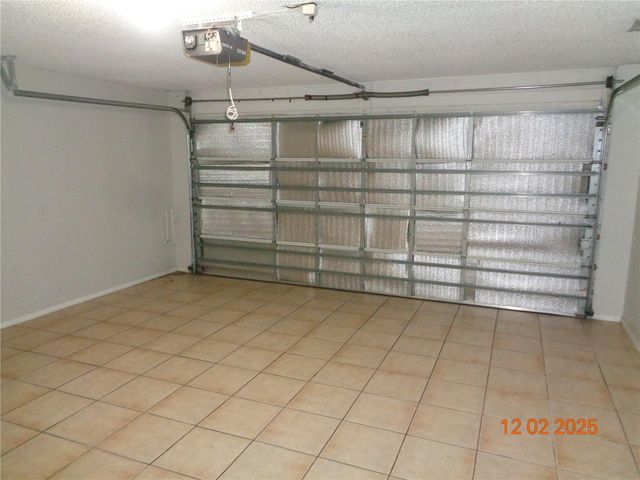 2610 GROVELAND AVENUE, Deltona, FL 32725