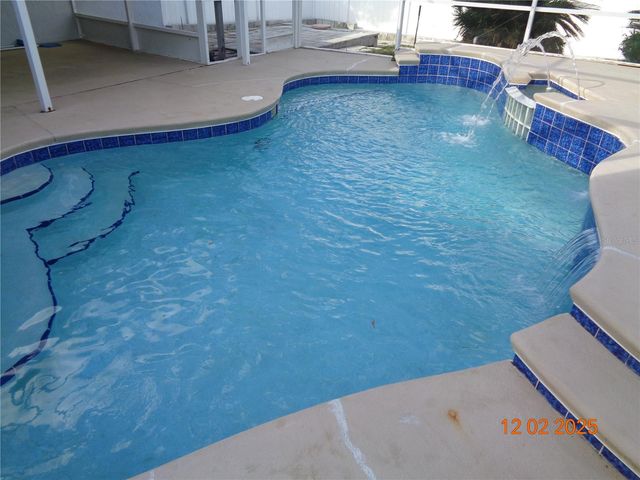 2610 GROVELAND AVENUE, Deltona, FL 32725