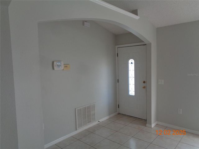 2610 GROVELAND AVENUE, Deltona, FL 32725