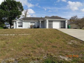 2610 GROVELAND AVENUE, Deltona, FL 32725