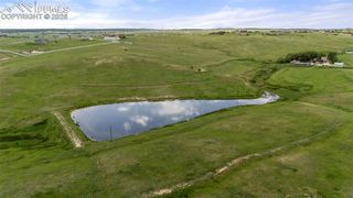 Lot 2 Steppler Road, Colorado Springs, CO 80908