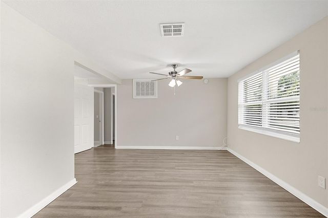 3745 HABANA STREET, New Port Richey, FL 34652