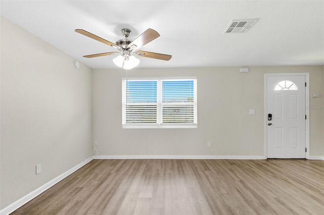 3745 HABANA STREET, New Port Richey, FL 34652