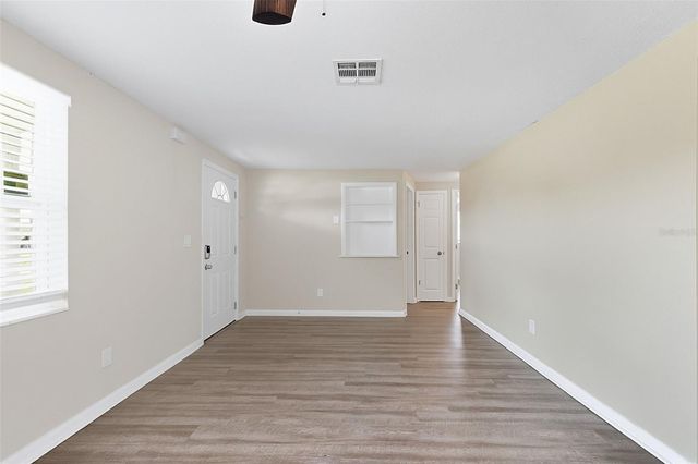 3745 HABANA STREET, New Port Richey, FL 34652