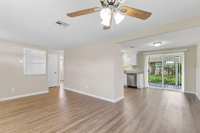 3745 HABANA STREET, New Port Richey, FL 34652