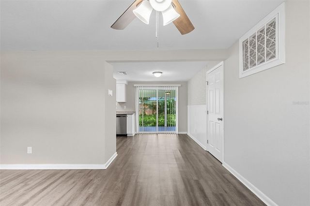 3745 HABANA STREET, New Port Richey, FL 34652