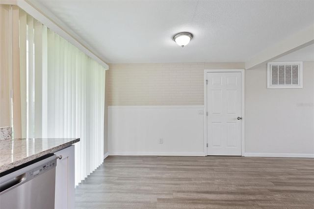 3745 HABANA STREET, New Port Richey, FL 34652