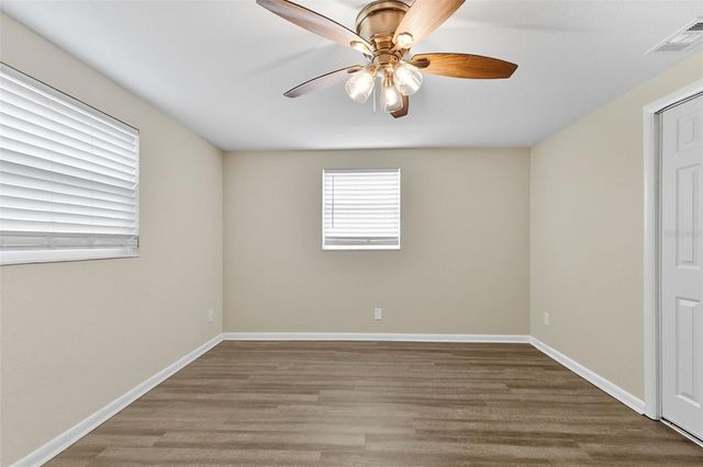 3745 HABANA STREET, New Port Richey, FL 34652