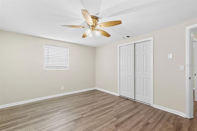 3745 HABANA STREET, New Port Richey, FL 34652