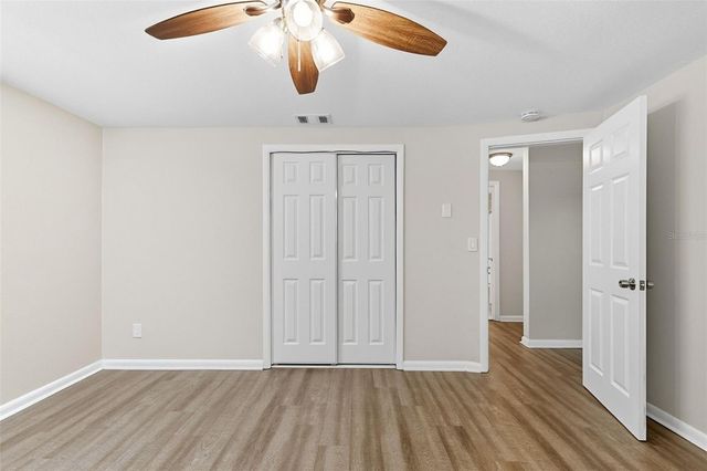 3745 HABANA STREET, New Port Richey, FL 34652