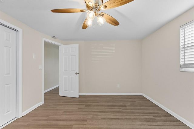 3745 HABANA STREET, New Port Richey, FL 34652