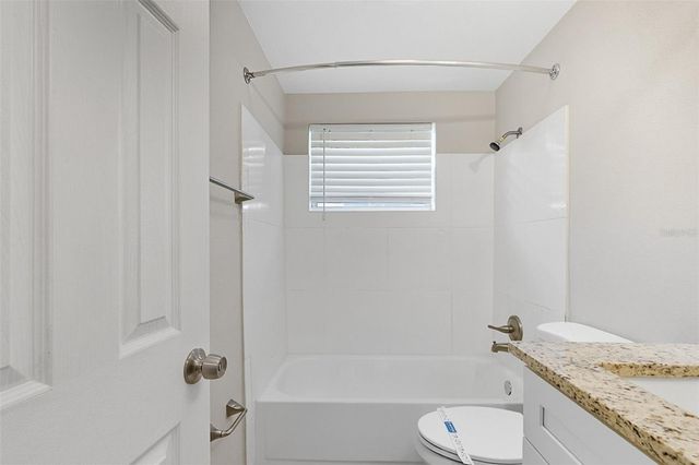 3745 HABANA STREET, New Port Richey, FL 34652