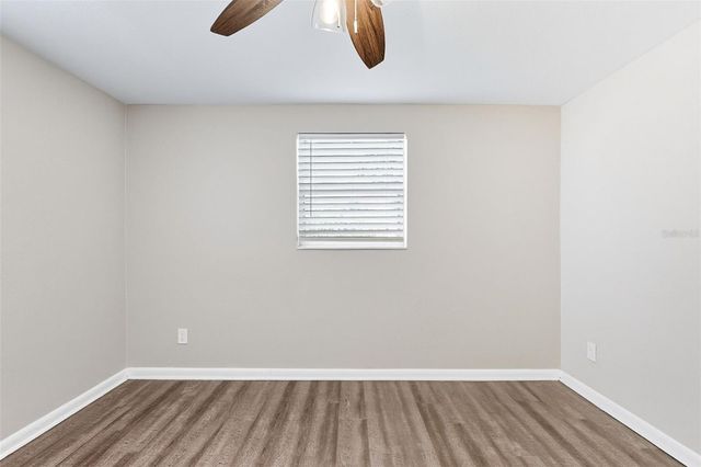 3745 HABANA STREET, New Port Richey, FL 34652