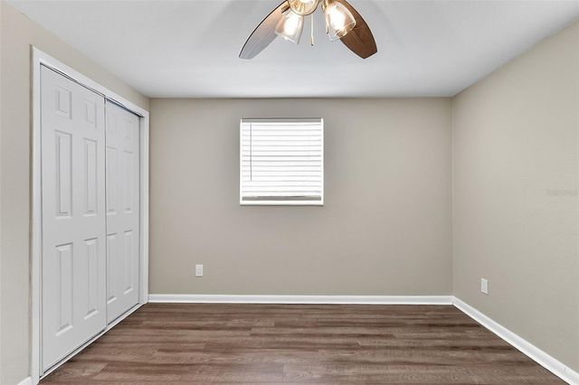 3745 HABANA STREET, New Port Richey, FL 34652
