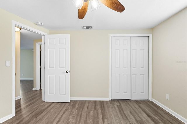 3745 HABANA STREET, New Port Richey, FL 34652
