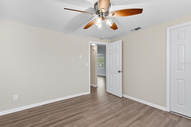3745 HABANA STREET, New Port Richey, FL 34652