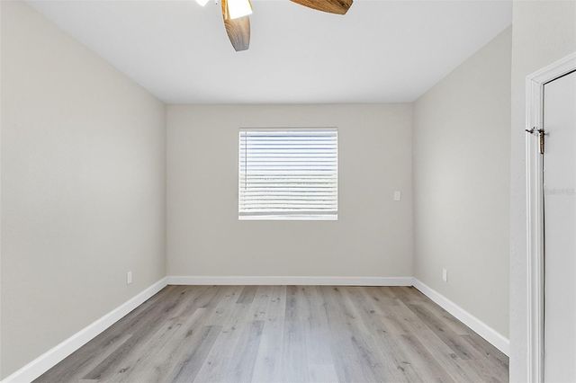 3745 HABANA STREET, New Port Richey, FL 34652