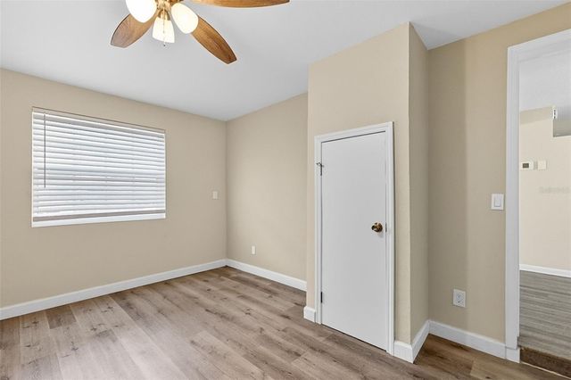 3745 HABANA STREET, New Port Richey, FL 34652