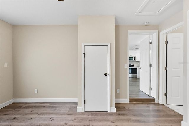 3745 HABANA STREET, New Port Richey, FL 34652