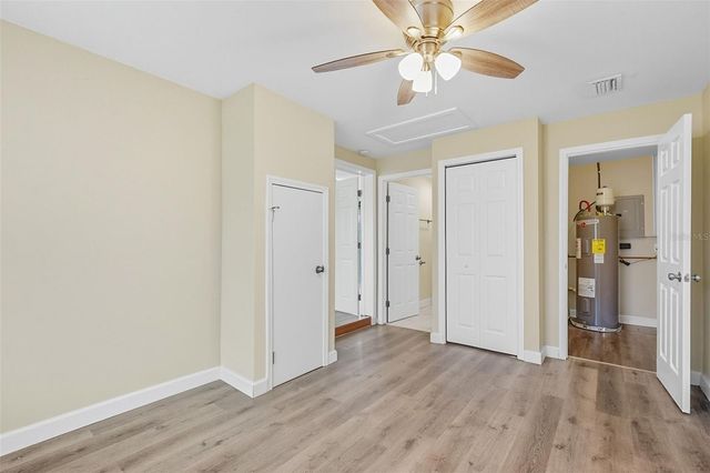3745 HABANA STREET, New Port Richey, FL 34652