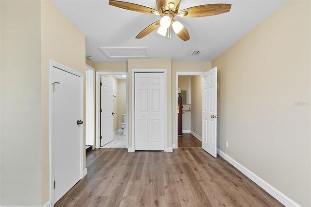 3745 HABANA STREET, New Port Richey, FL 34652