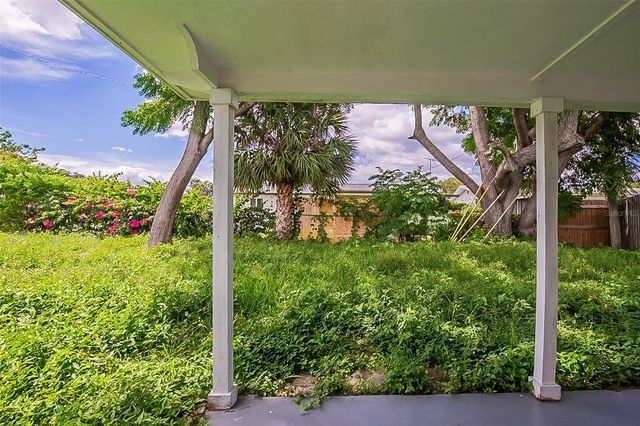 3745 HABANA STREET, New Port Richey, FL 34652