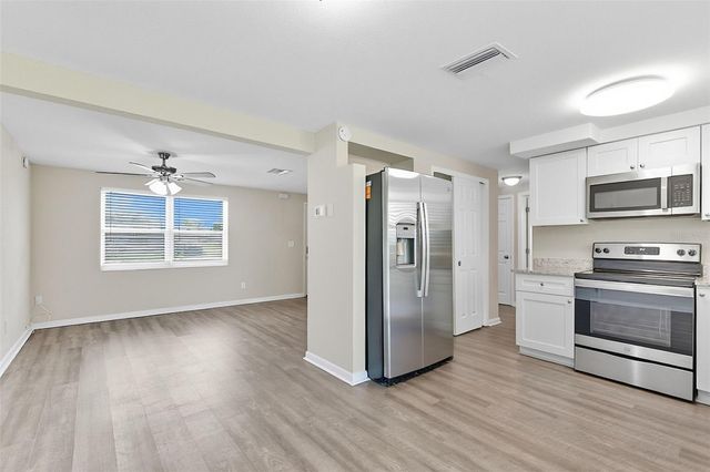 3745 HABANA STREET, New Port Richey, FL 34652