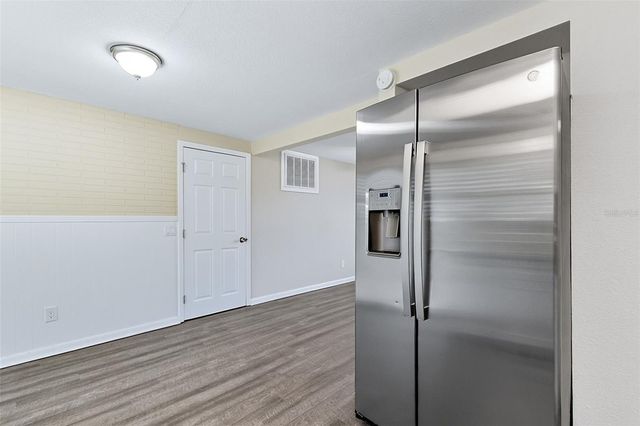 3745 HABANA STREET, New Port Richey, FL 34652