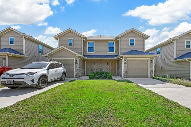236 W Lake Avenue 238, Sherman, TX 75090