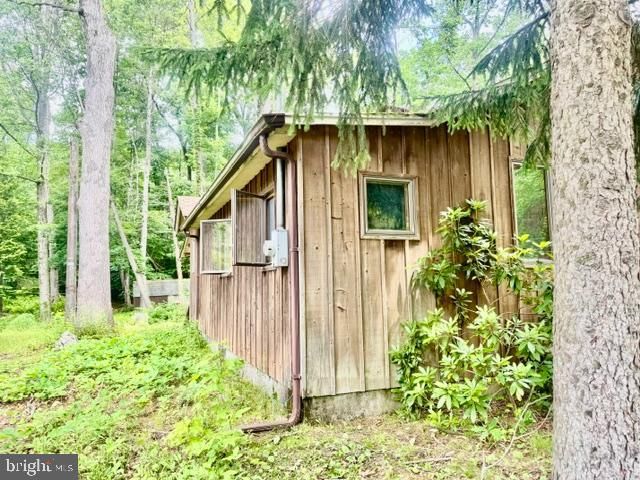 21 BASS DR, Ashland, PA 17921
