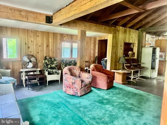 21 BASS DR, Ashland, PA 17921