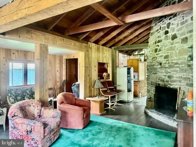 21 BASS DR, Ashland, PA 17921