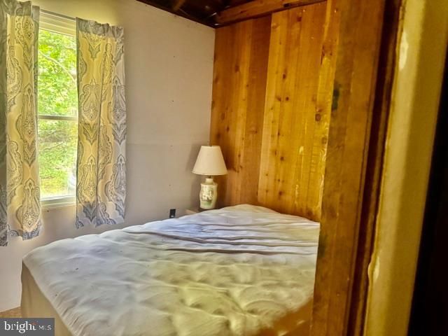 21 BASS DR, Ashland, PA 17921