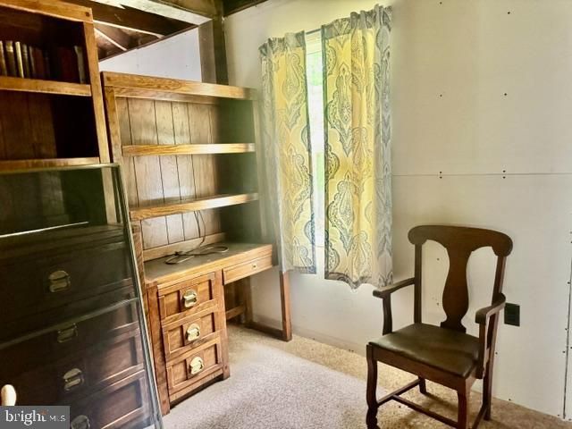 21 BASS DR, Ashland, PA 17921