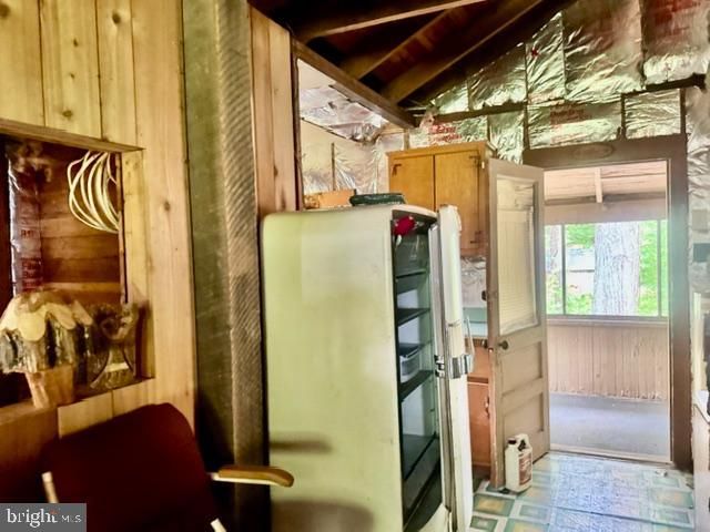 21 BASS DR, Ashland, PA 17921