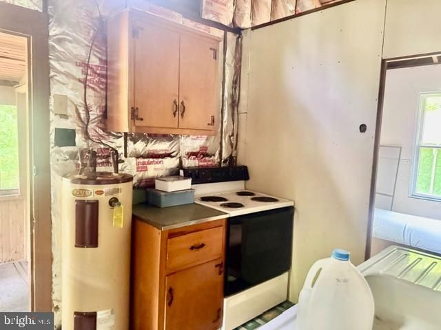 21 BASS DR, Ashland, PA 17921
