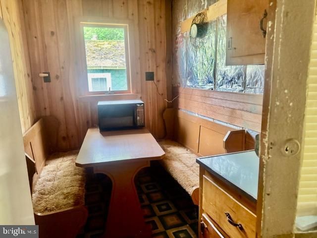 21 BASS DR, Ashland, PA 17921