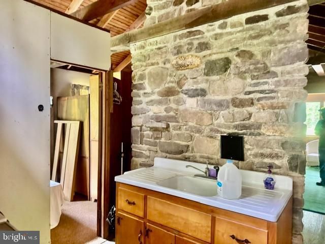 21 BASS DR, Ashland, PA 17921