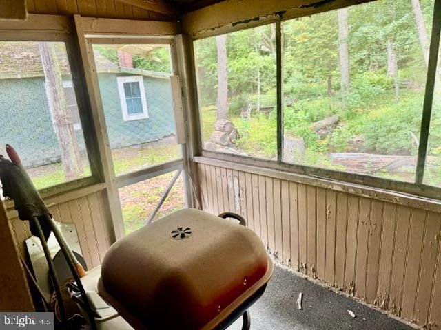 21 BASS DR, Ashland, PA 17921