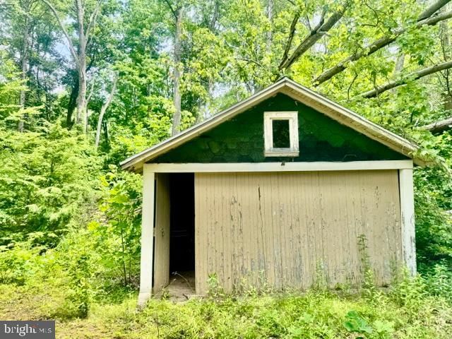 21 BASS DR, Ashland, PA 17921