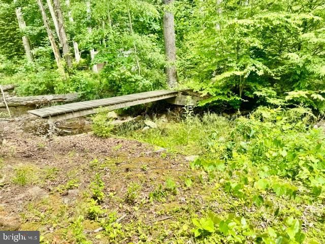 21 BASS DR, Ashland, PA 17921