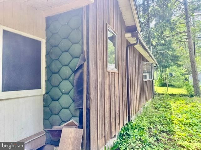 21 BASS DR, Ashland, PA 17921