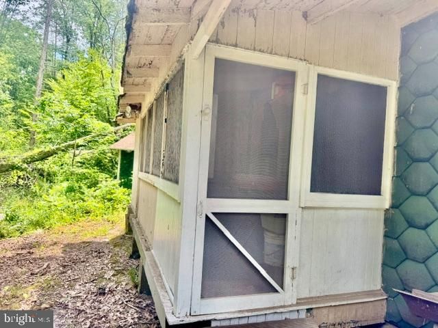 21 BASS DR, Ashland, PA 17921