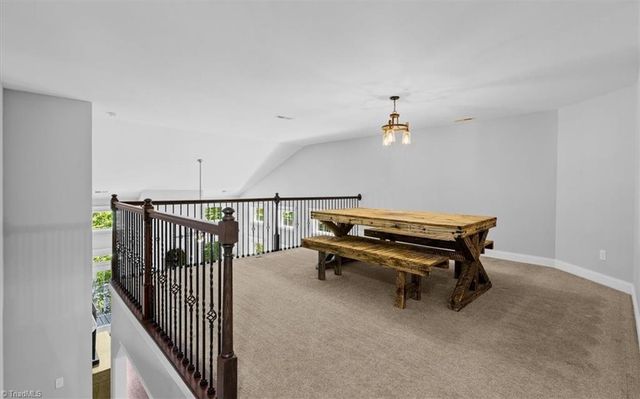 6201 Stonewick Drive, Jamestown, NC 27282