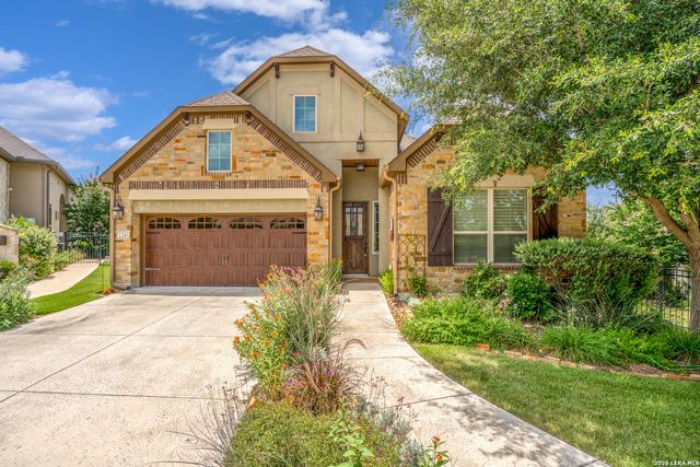 114 Gaucho, Boerne, TX 78006