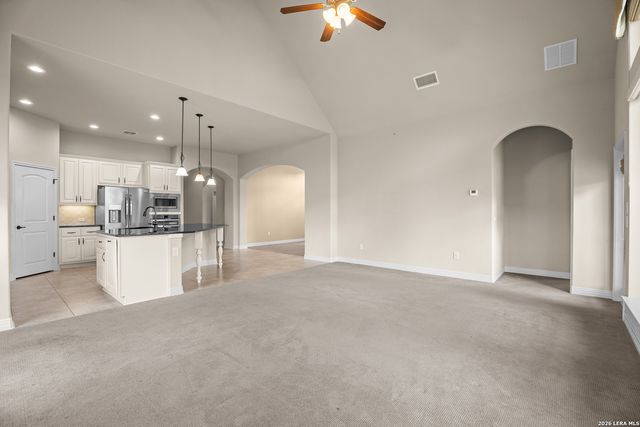 114 Gaucho, Boerne, TX 78006
