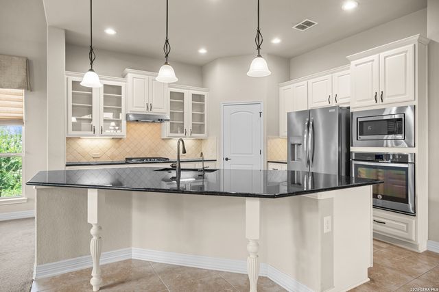 114 Gaucho, Boerne, TX 78006