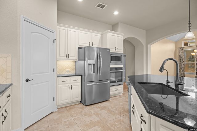 114 Gaucho, Boerne, TX 78006