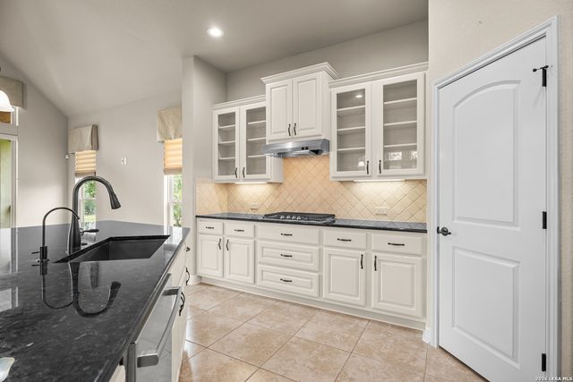 114 Gaucho, Boerne, TX 78006